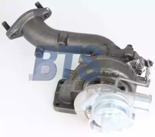 bts turbo t914257